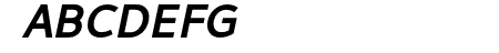 LearnShareColaborate-Bold