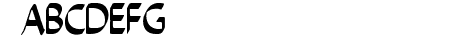 chiselscript