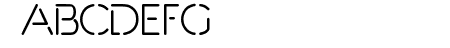 Kiss & Tell Font By Aldo 