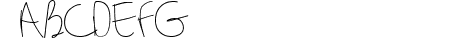 BinetruyScript