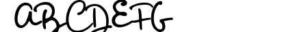 Big River Script Sample