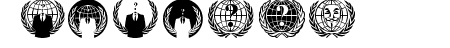 Anonbats