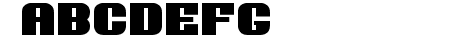 Fuzzy Cops