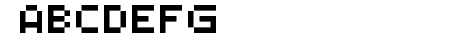 PXLPLZ Regular