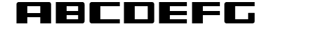 Misuse Display
