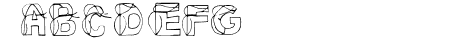 FortinFont-Regular