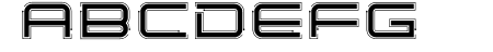 SimpleTechBold02