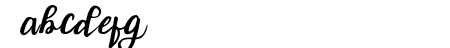 ChristTypeScript