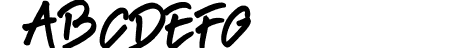 newfrench