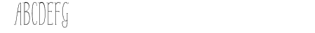 PerleDeRosee-Condensed
