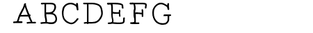 DrunkenSerif