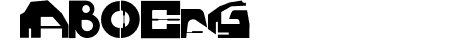 GHEROTYPE REGULAR