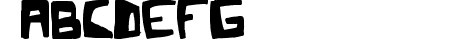 Mafla