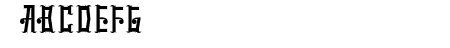 mucilagetype-ExpandedBold