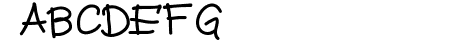 MiloScript