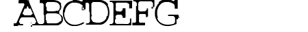 COURIERTXT