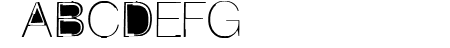 stickfig