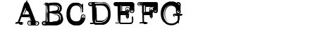 WriterLine