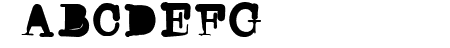 WritersBlock