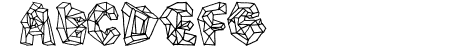 Polygons Regular