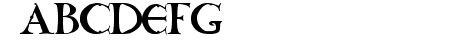 CODEX GIGAS