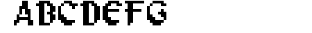 Filgaia