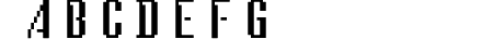 Gaiatype