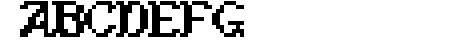 Kouryuu