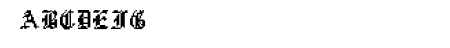 Xentype