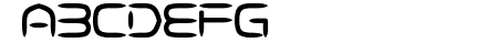 Fasterisq
