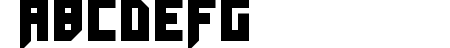 Dubspikes