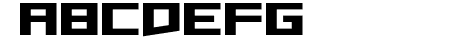Hysterix