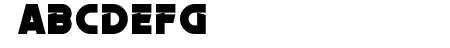 Oestrogen