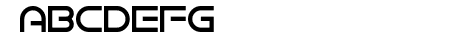 Onomber