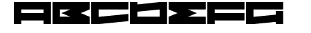 Sovereign State