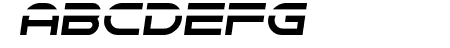 Speedeasy Speedy