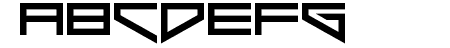 Xero\\\'s Punishment