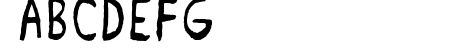 Remnant Regular
