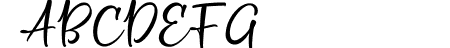 Crolinesy Daggaes Script 