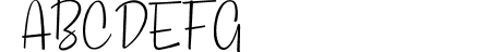 Sofiebestin Script_DEMO R