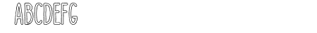 DutchyFree-Outline