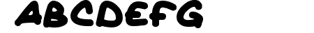Quickly