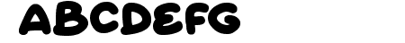 Starborn