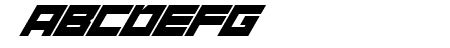 xenosphere