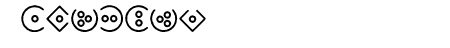 DLI LightScript