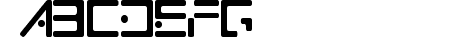 MNML
