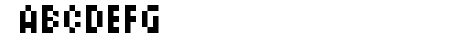 ROTORcapNeue-Condensed