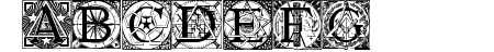 Masonic Tattegrain