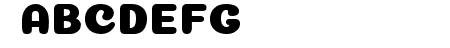 Coiny Cyrillic