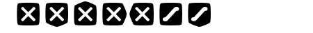 MetroFont